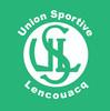 LENCOUACQ U.S