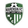 MARENSIN FC