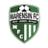MARENSIN FC