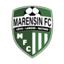 MARENSIN FC