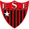 EYSINAISE ES 1