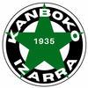 KAMBOKO IZARRA