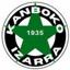 KAMBOKO IZARRA