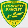 ANGLET GENETS FOOT 2