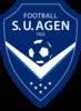 AGENAIS SU 1