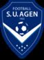 AGENAIS SU