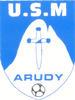 ARUDY U.S.M