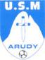 ARUDY U.S.M