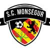 MONSEGURAIS SC 1