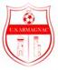 ARMAGNAC US