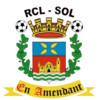 ENT.R.C. S.O. ISLE E