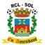 ENT.R.C. S.O. ISLE E