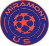 MIRAMONT U.S.