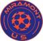 MIRAMONT U.S.