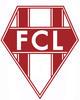 LACAUNE FC