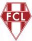 LACAUNE FC