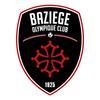 BAZIEGE OC 1