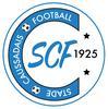 ST. CAUSSADAIS