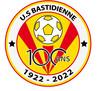 U.S. BASTIDIENNE LAB