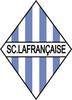 S.C. LAFRANCAISAIN