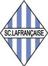 S.C. LAFRANCAISAIN