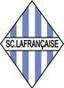 S.C. LAFRANCAISAIN