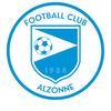 ALZONNE FC