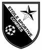 COMBES ES