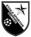 COMBES ES