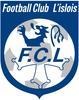 F.C. L'ISLE JOURDAIN 1