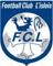 F.C. L'ISLE JOURDAIN