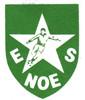 NOE/LONGAGES