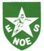 NOE/LONGAGES