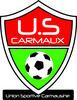 U.S. CARMAUX