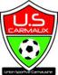 U.S. CARMAUX