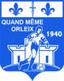 QUAND MEME ORLEIX