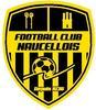 F.C. NAUCELLOIS