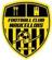 F.C. NAUCELLOIS
