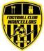 F.C. NAUCELLOIS