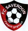 SAVERDUN FC 1