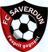SAVERDUN FC