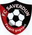 SAVERDUN FC