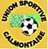 CALMONT US