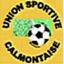 CALMONT US