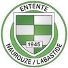 NAUROUZE LAB