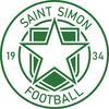 ET.S. ST SIMON