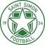 ET.S. ST SIMON