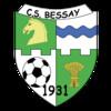 BESSAY C.S.