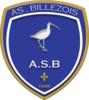 BILLEZOIS AS