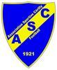 CERILLY A.S.